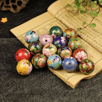 君胜伊雪库存老货纯手工制作