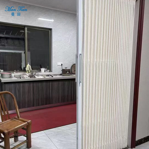 2026新款简约环保厨房衣柜定制