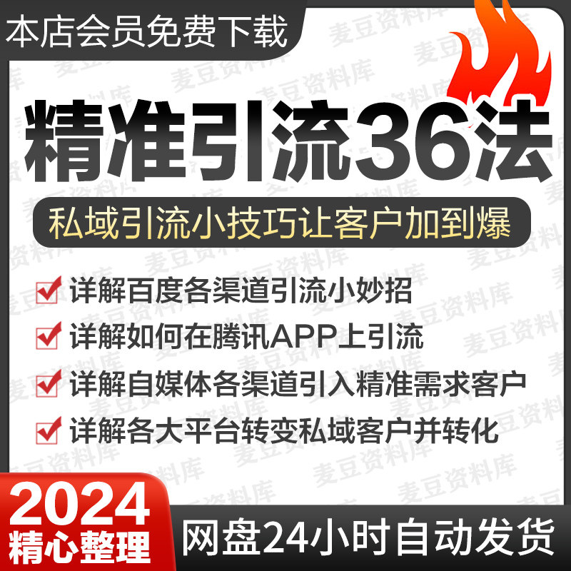 私域话术朋友圈公众号微商电商社设计素材/源文件
