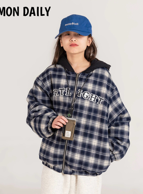 【Damon12/27日 10:00】冬季3M新雪丽两面穿棉服夹棉双面外套棉衣