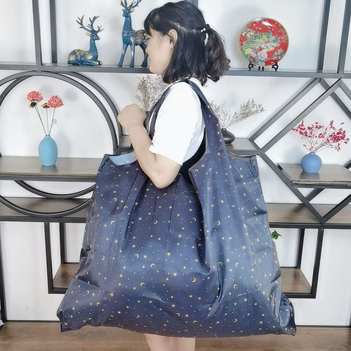 特大号装被子大容量防水收纳袋