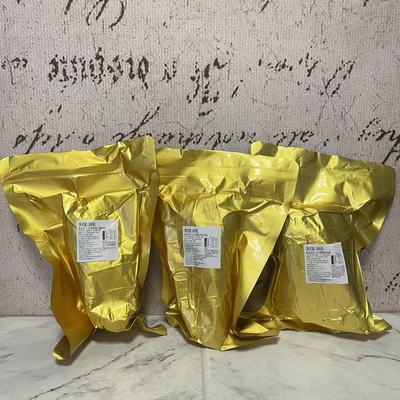 特价售卖 真真老老七龙戏珠火腿黑猪肉XO酱鲍鱼菌菇黑猪肉粽300g