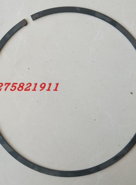 卡簧弹性挡圈止动环210 215 220 230 240 250 260 270 280 290300