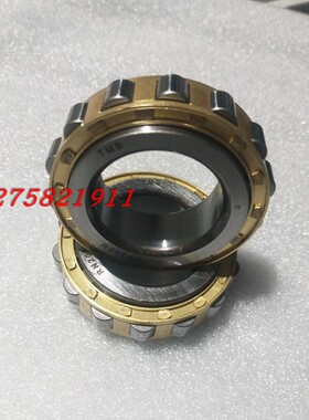 圆柱滚子轴承 RN309 52309