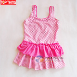 Sac de sport - Ref 8747 Image 25
