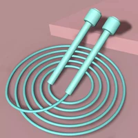 【Простые гонки】 синий -грилен/регулируемая длина