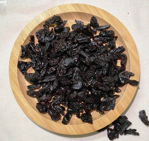 樱桃干500g休闲零食酸甜烘焙蜜饯