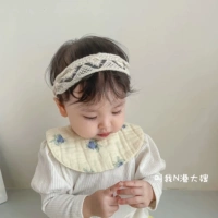 Новый цвет!Ins черника