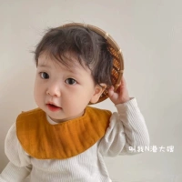 Карамельный цвет