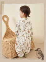 Новый цвет!Четырехслойная вечеринка в джунглях (комнатная температура 24 ~ 26 градусов)