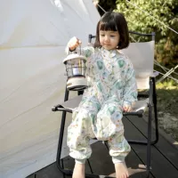 Четвертый посадок тыквен (комнатная температура 24 ~ 26 градусов)