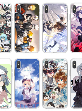 凹凸世界手机壳适用vivox50pros6y3s5x30y5sy70sy9snex3x27y97y93