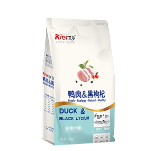 麦富迪同厂佰萃40斤到手219元