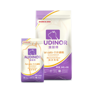 阿飞和巴弟E76猫粮成猫幼猫全阶段全价E80C生骨肉冻干鸡肉8kg大袋