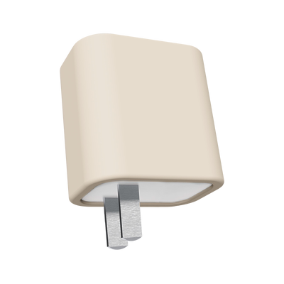 HUAWEIPura70Pro+数据线保护套