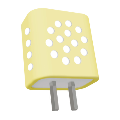 适用iPhone17/16pro散热充电器套