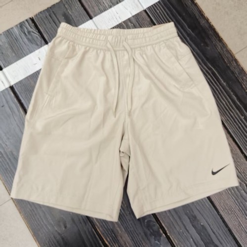 Nike耐克男速干透气运动短裤