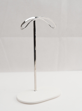 适用于AirPods Max1/2 等各品牌耳机支架 电脑耳机支架摆件