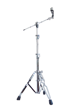 DW牌  9000系列吊鑔架 DWCP9700斜架 吊镲支架 斜杆支架