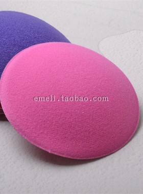 发饰底托小帽舞会萝莉范DIY小礼帽制帽材料手工配件裸帽帽托 11CM