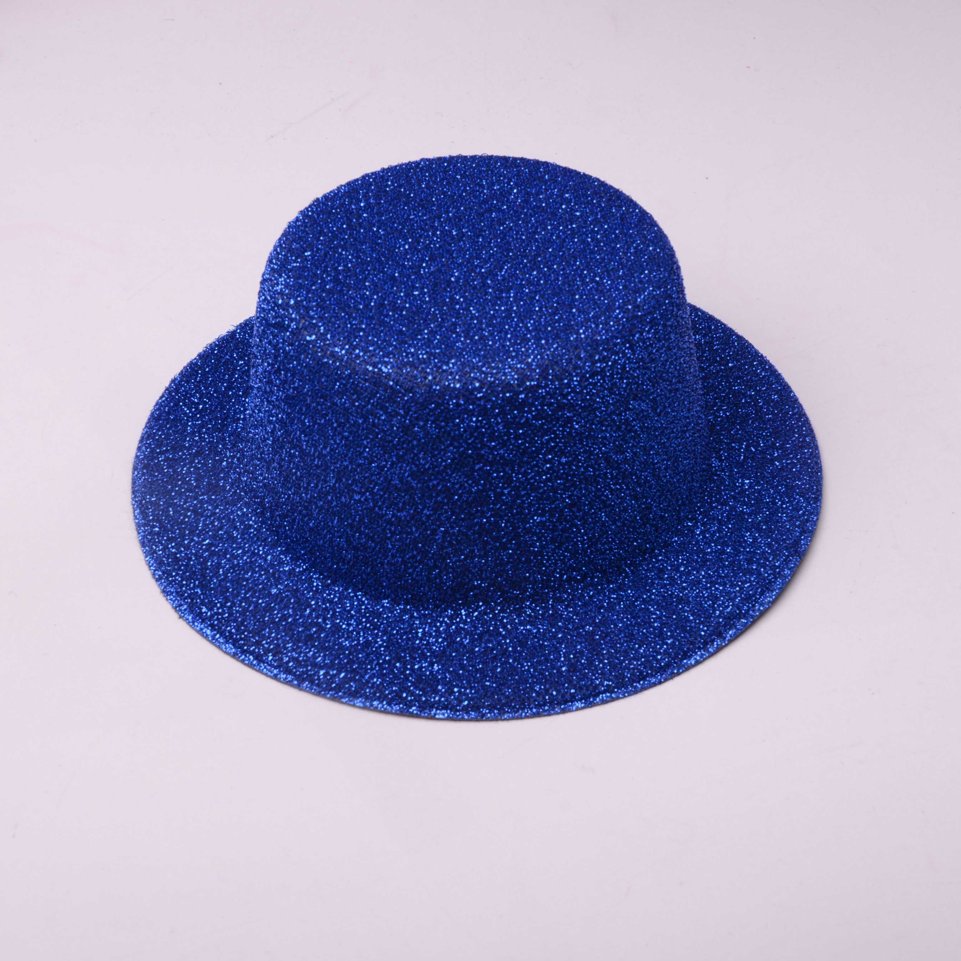 小礼帽装饰品diyEVA卡通装饰品