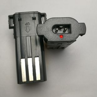 理发器电推剪电推子图腾3200原装配件神剑日威华婷通用电池充电器