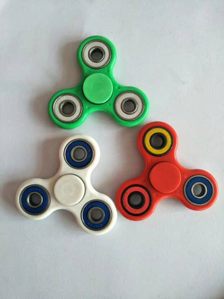 Fidget spinner - Ref 2616376 Image 5