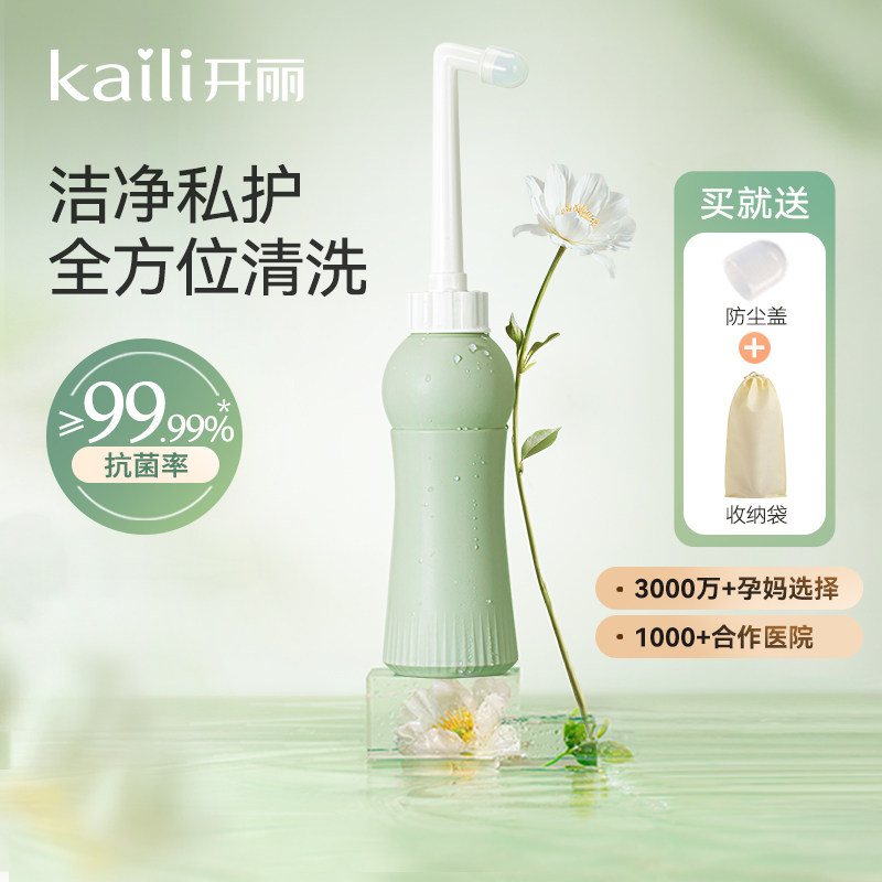 商品图