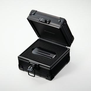 Acoustune HSX1001模块化真无线蓝牙有线HiFi入耳机塞 TWS