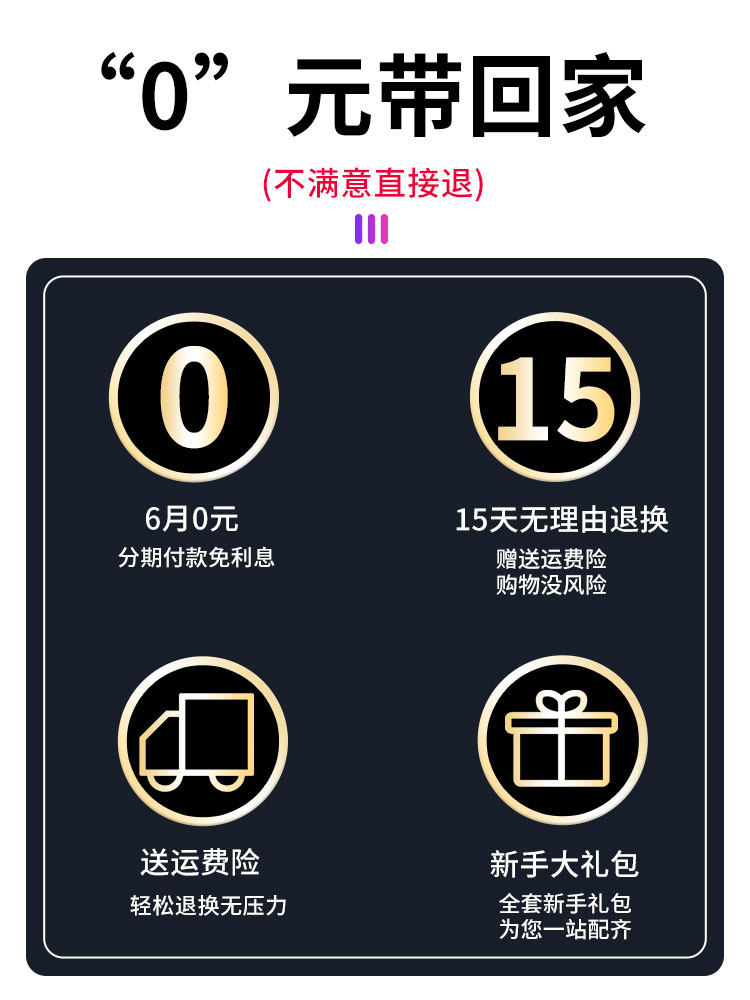 MINGSEN ELECTRIC GUITAR BEGINNER ENTRY BLUE AND WHITE PORCELAIN PLUG-IN SINGLE SHAKE GUITAR ST ELECTRONIC GUITAR SET ROCK INSTRUMENT