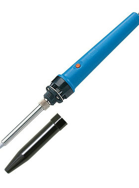 台湾宝工1PK-SC109NB瞬间加热陶瓷电烙铁双功率(20W/40W)一键切换