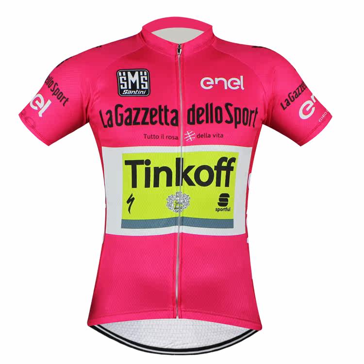 Vêtement cyclisme mixte - Ref 2208568 Image 1
