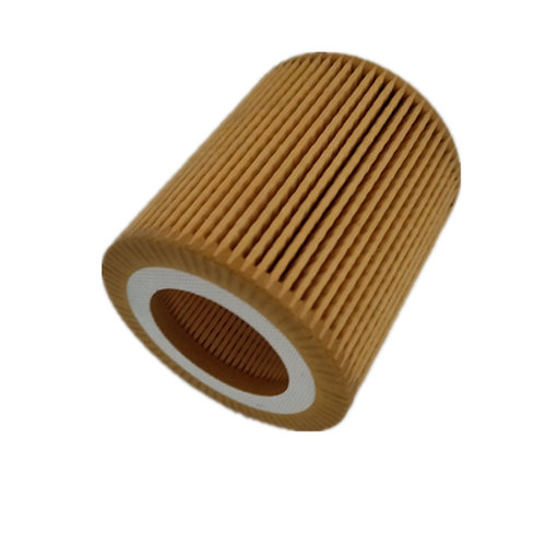 适配奔驰柴油车 ML320ML350 GL320 GL350 GL450 机油格机油滤芯