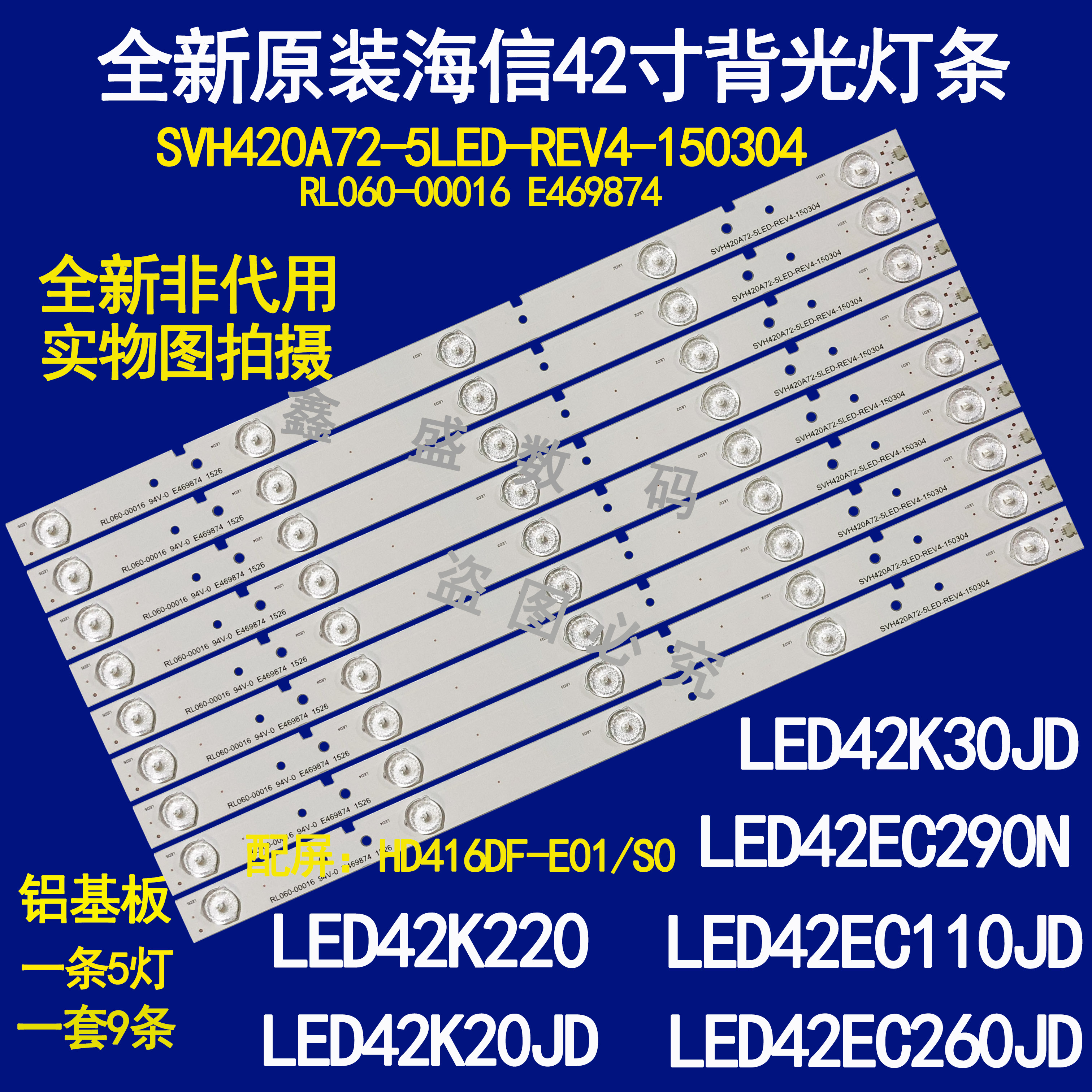 K20