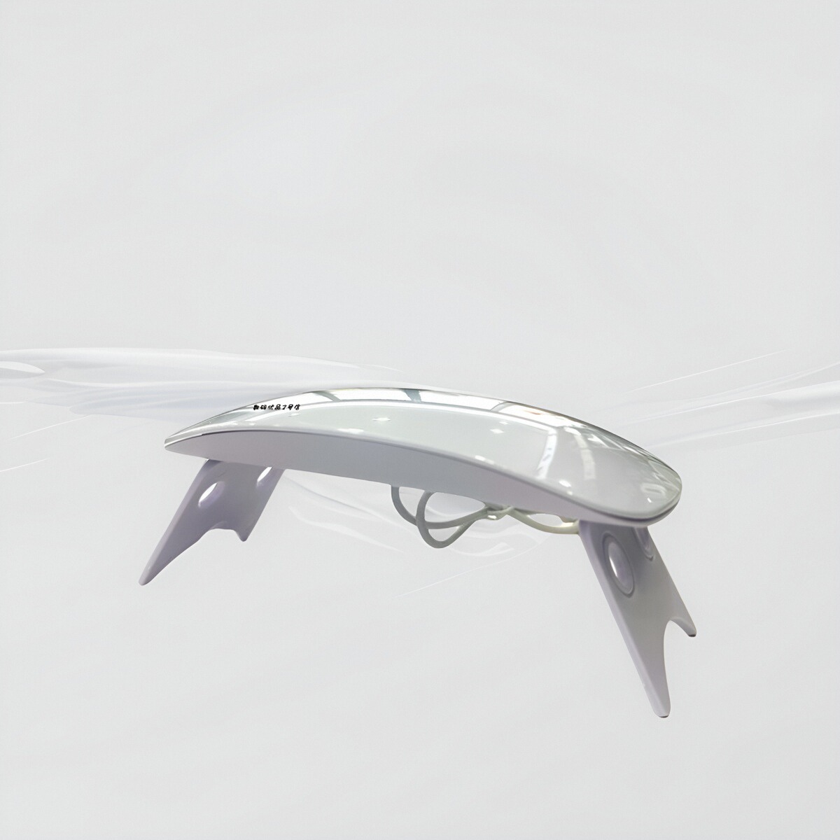 UV灯贴膜固化灯SUNmini小灯烤膜D