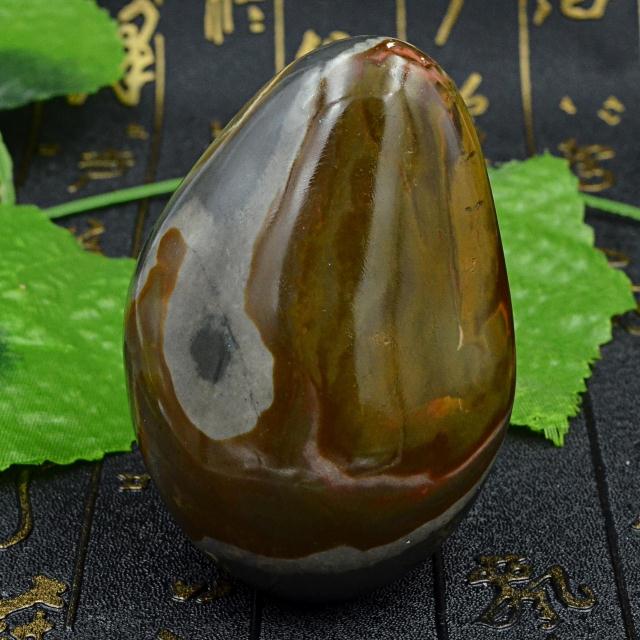 大块保真海洋石 把玩 随行石 水石 天然矿物晶体矿石 标本 原石20