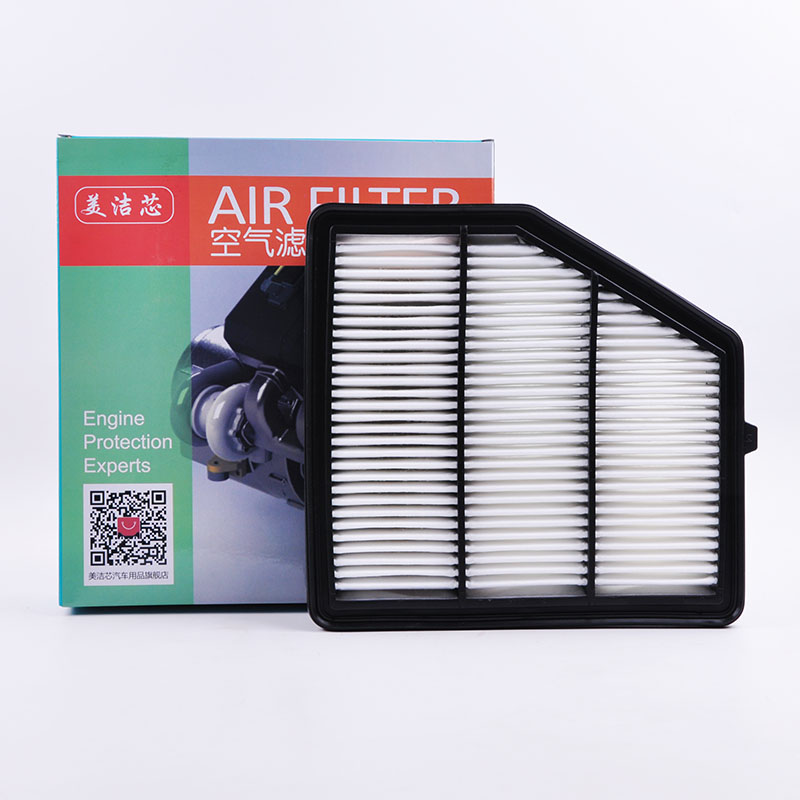 19-21款新天籁空气滤芯七代2.0T