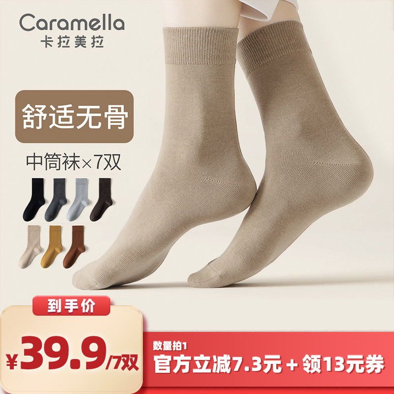 Ů�� ���һ ���� ��������2025�¿���Ͳ��