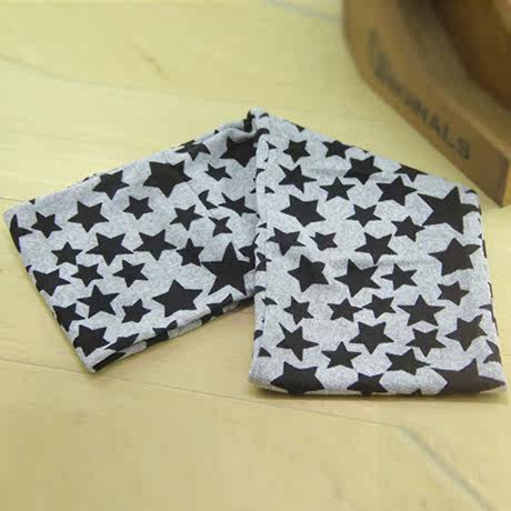 Foulard enfant - Ref 2136598 Image 5