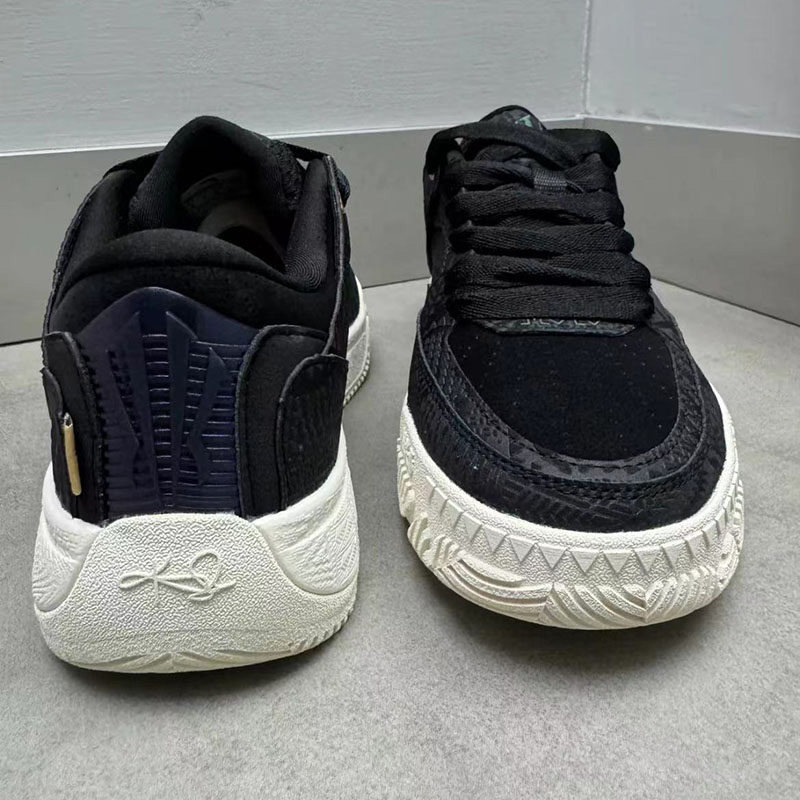 安踏凯里欧文同款板鞋男HELA CODE篮球2运动文化鞋正品112611804,运动鞋new,板鞋,淘宝优惠券,粉丝福利购,淘宝优惠卷