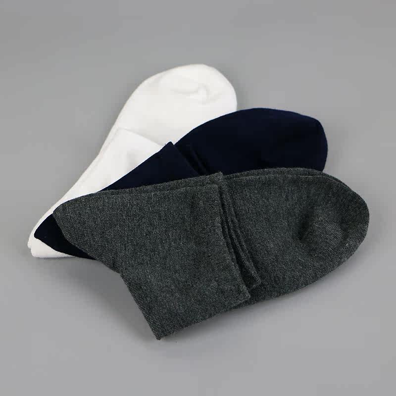 Chaussettes - collants CABER - Ref 761466 Image 5