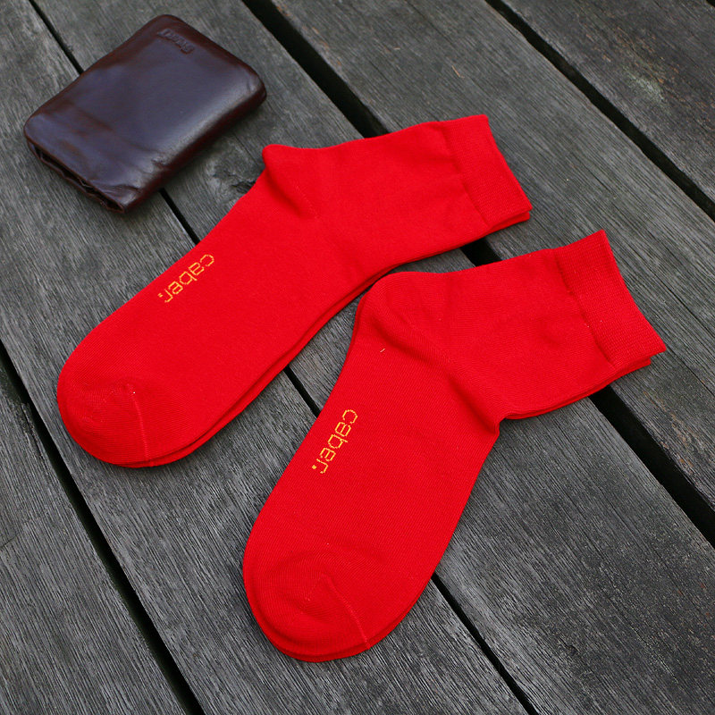 Chaussettes - collants CABER - Ref 761464 Image 5