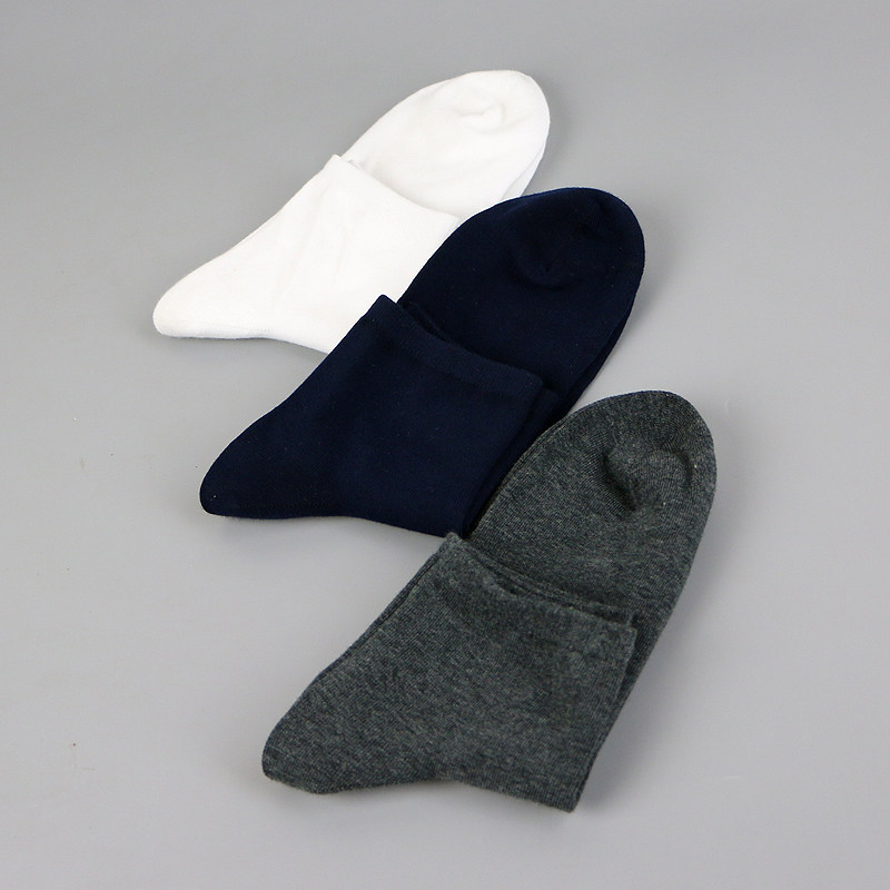 Chaussettes - collants CABER - Ref 761466 Image 4
