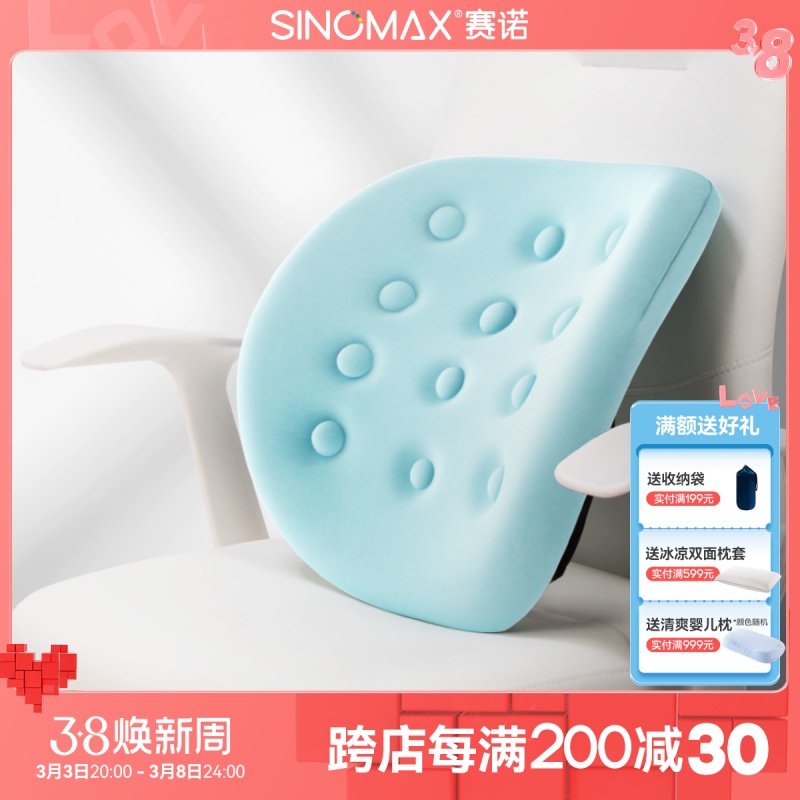 SINOMAXŵ޿濿泵ð칫׵ʵ1405Ԫ,ۺ281/