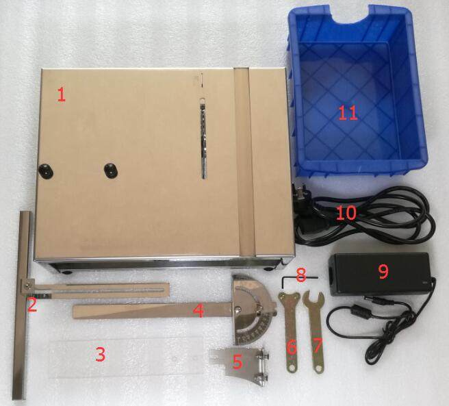微型小台锯 迷你台锯 木工电锯 切割机模型锯 全不锈钢材料设计,五金/工具,封边机,淘宝优惠券,粉丝福利购,淘宝优惠卷