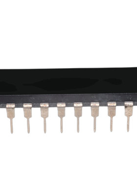 高科美芯云野 集成电路ic HD74HC374P DIP20