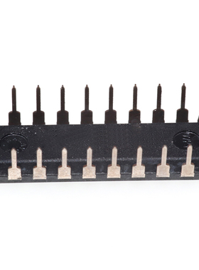 高科美芯云野 集成电路ic MAX506ACPP DIP20