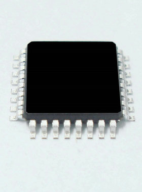 高科美芯云野 集成电路ic FT232BL LQFP32