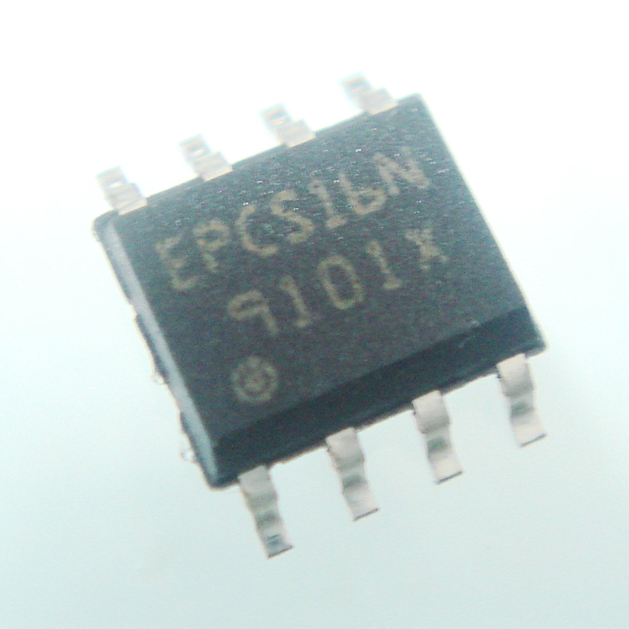 高科美芯云野 集成电路 EPCS16N SOP8 贴片