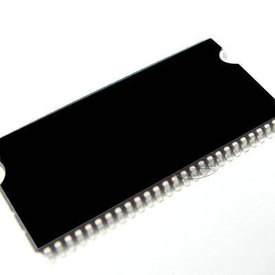 高科美芯云野 集成电路ic 48LC8M16A2P-75G TSSOP54